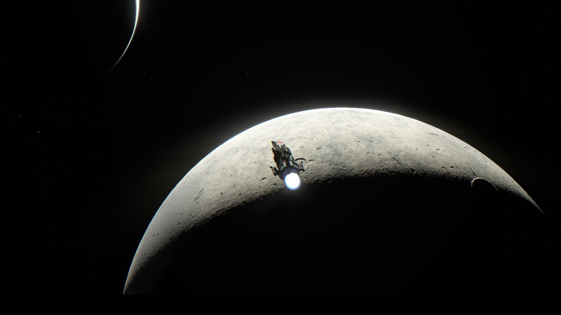 Archean screenshot 23