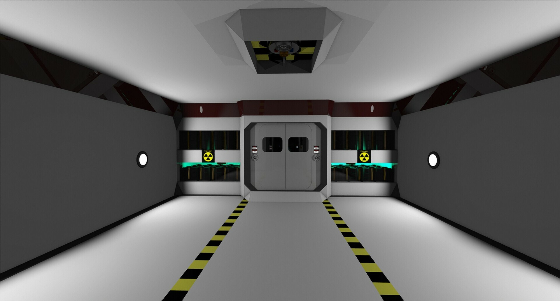 Archean screenshot 12