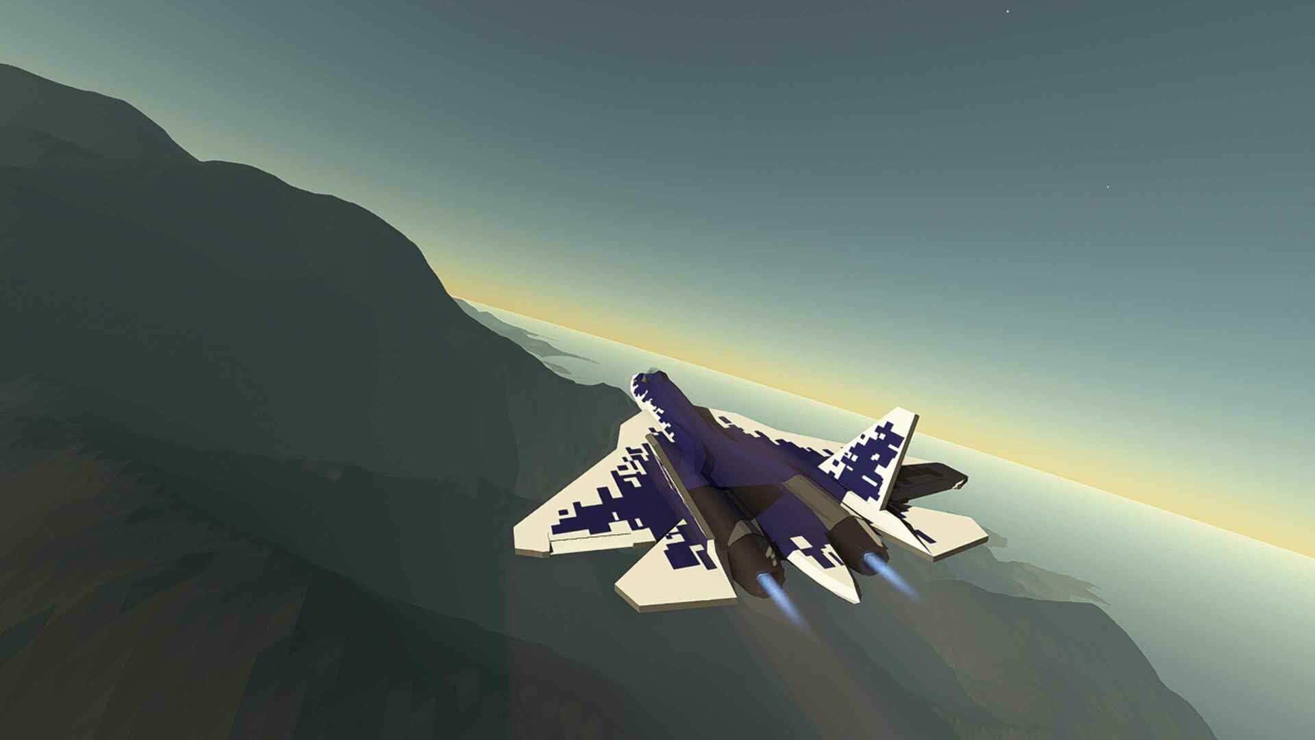 Archean screenshot 11