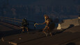 Screenshot #8