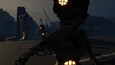 Screenshot #3