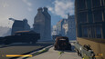 Screenshot #9