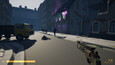 Screenshot #18