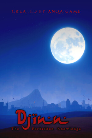 284970b6-cd14-44a3-93a2-5a33e0e04b8f