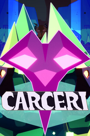 e61f69ce-7681-fefe-68a2-8161eb818a7b