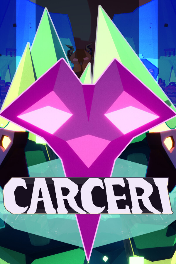 6235cea0-2300-c63e-322e-e52d14449717