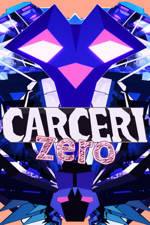 Carceri