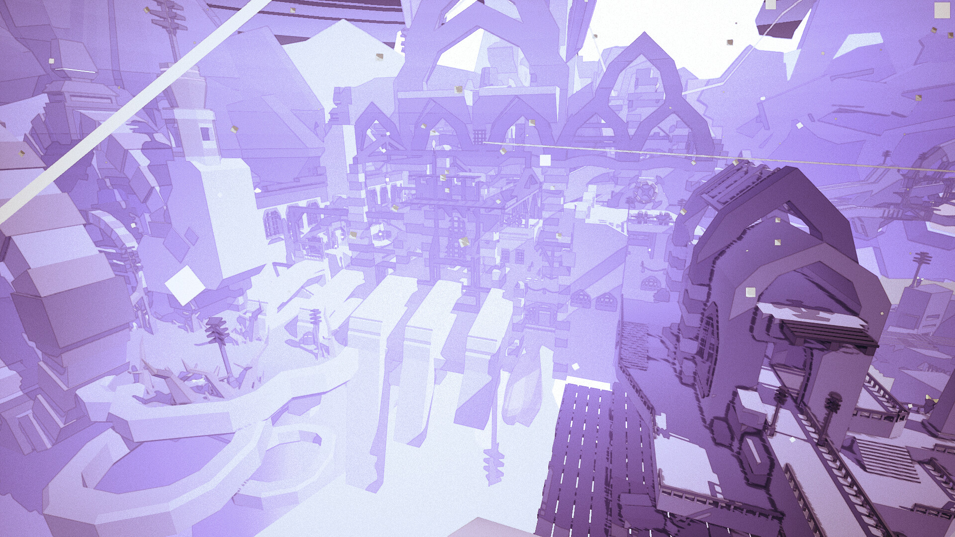 Carceri screenshot 9