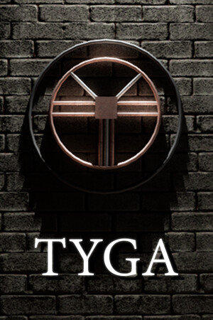 TYGA