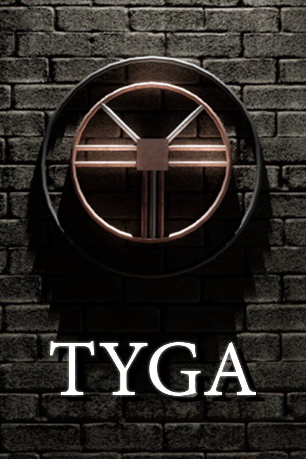 TYGA