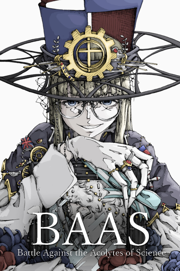 299b1227-2c97-d942-708b-a844cc1dd743