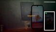 Screenshot #3