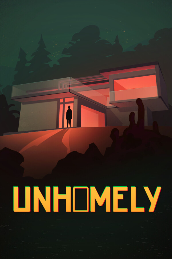 51e991e3-d280-2ecf-8127-70fcf2f5d01d