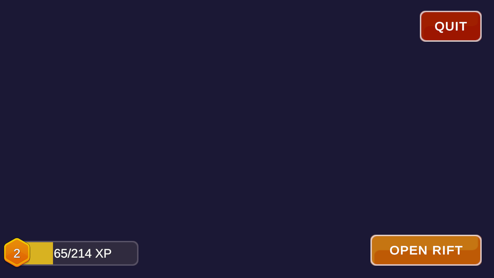 Arcanatica screenshot 2