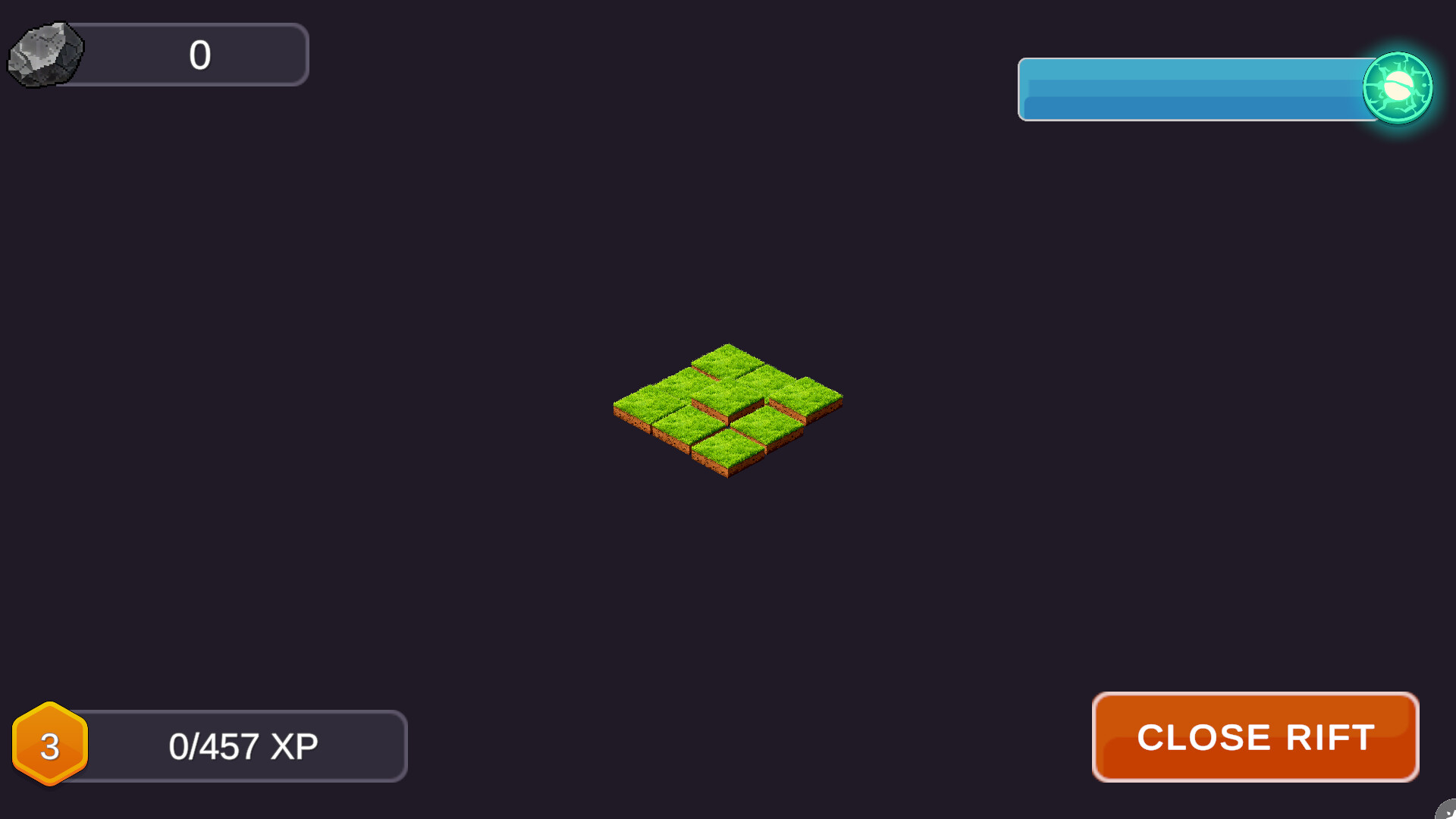 Arcanatica screenshot 3
