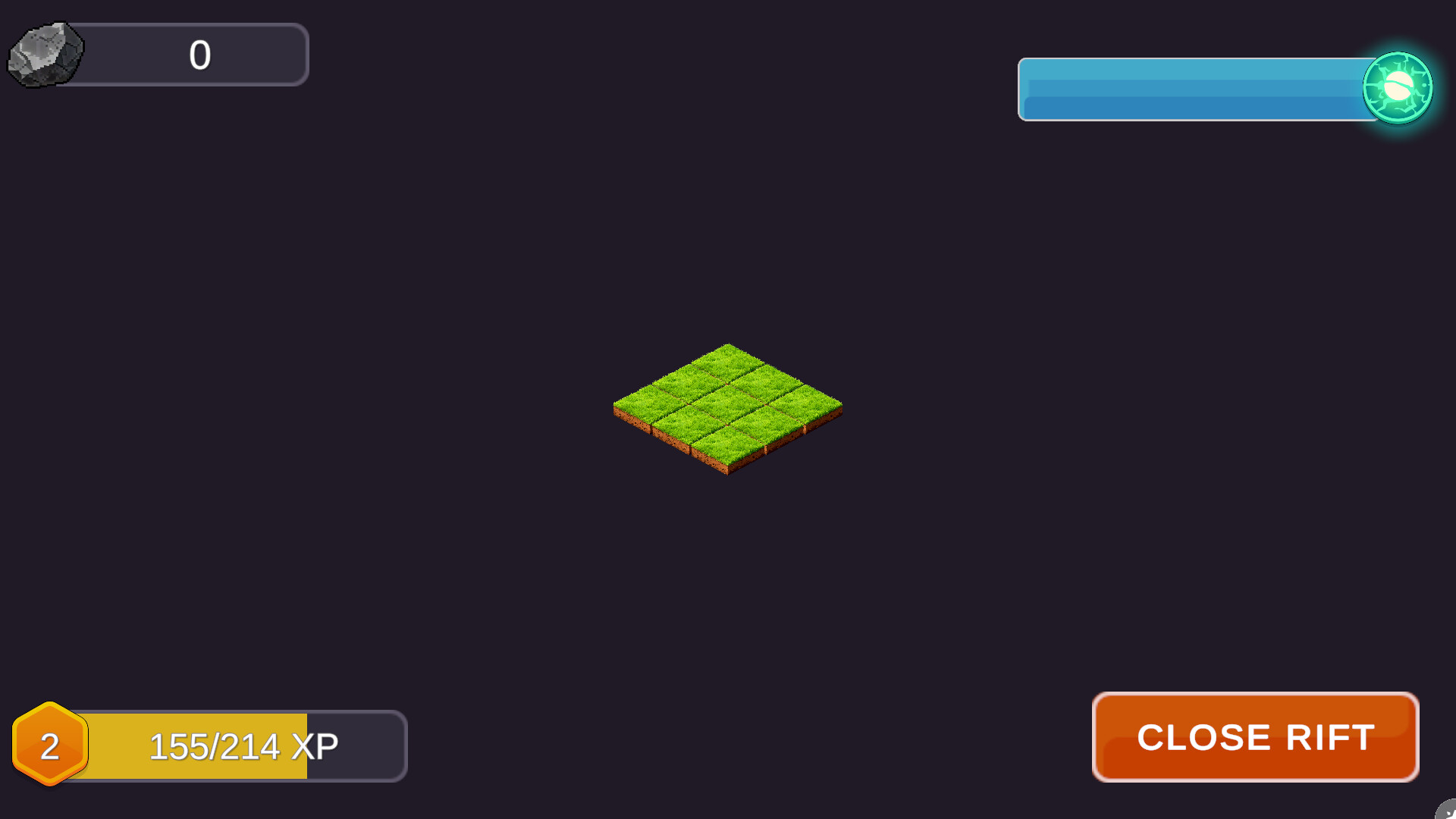 Arcanatica screenshot 4