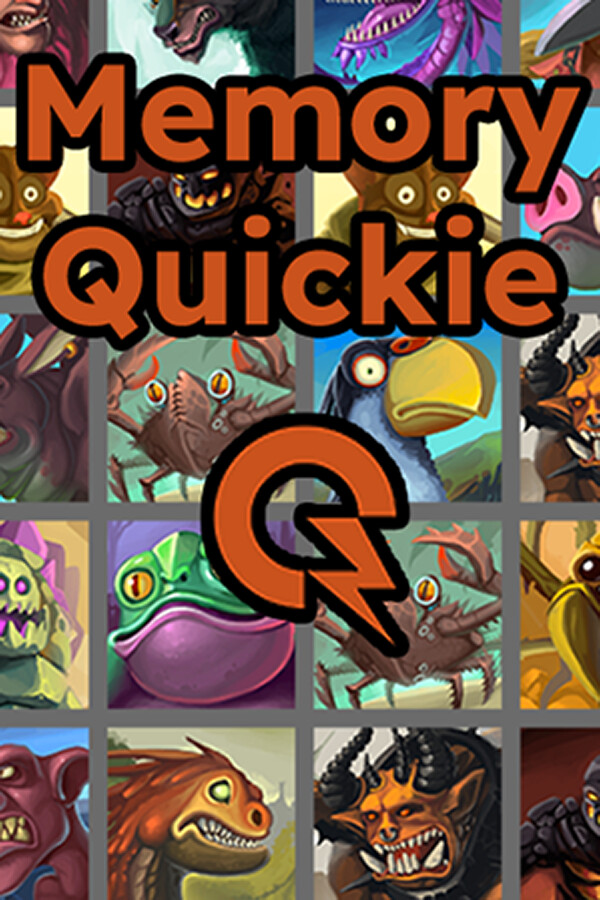 049eae34-e33e-7bcc-6af7-75af8746db29