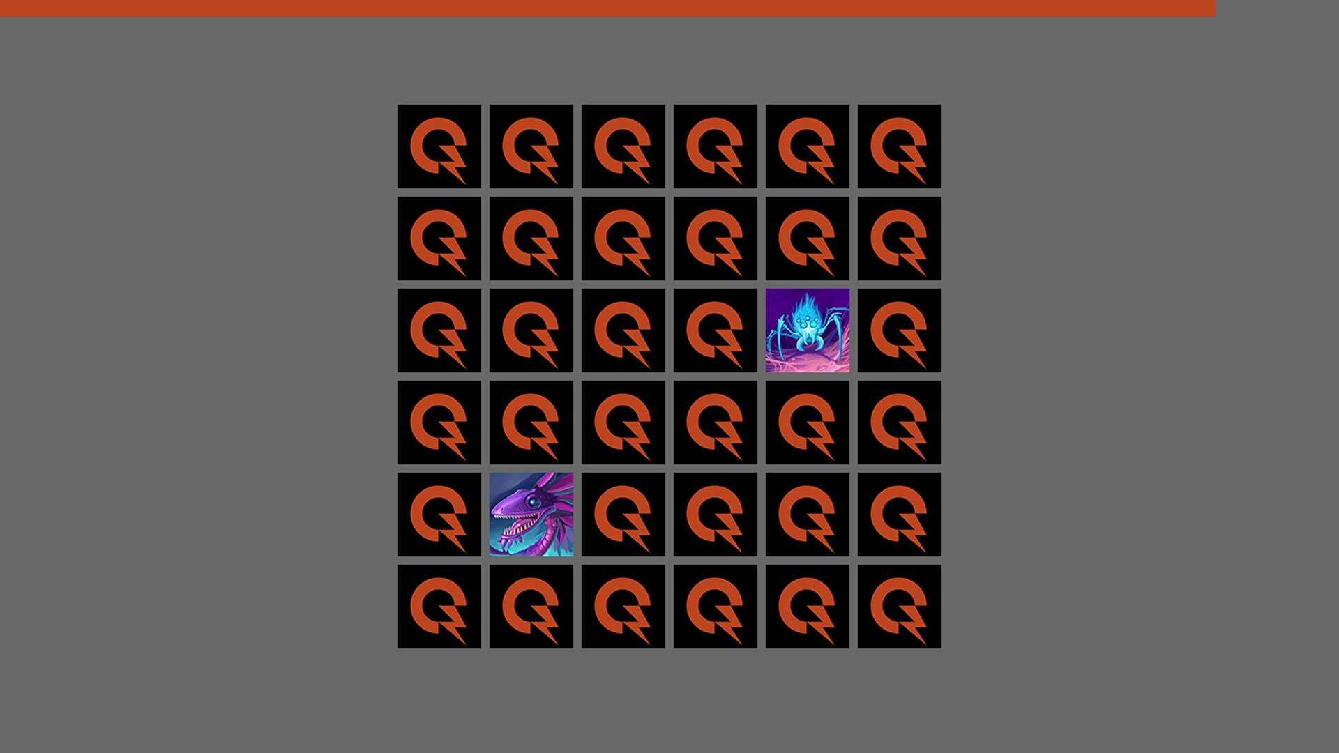 Memory Quickie screenshot 2