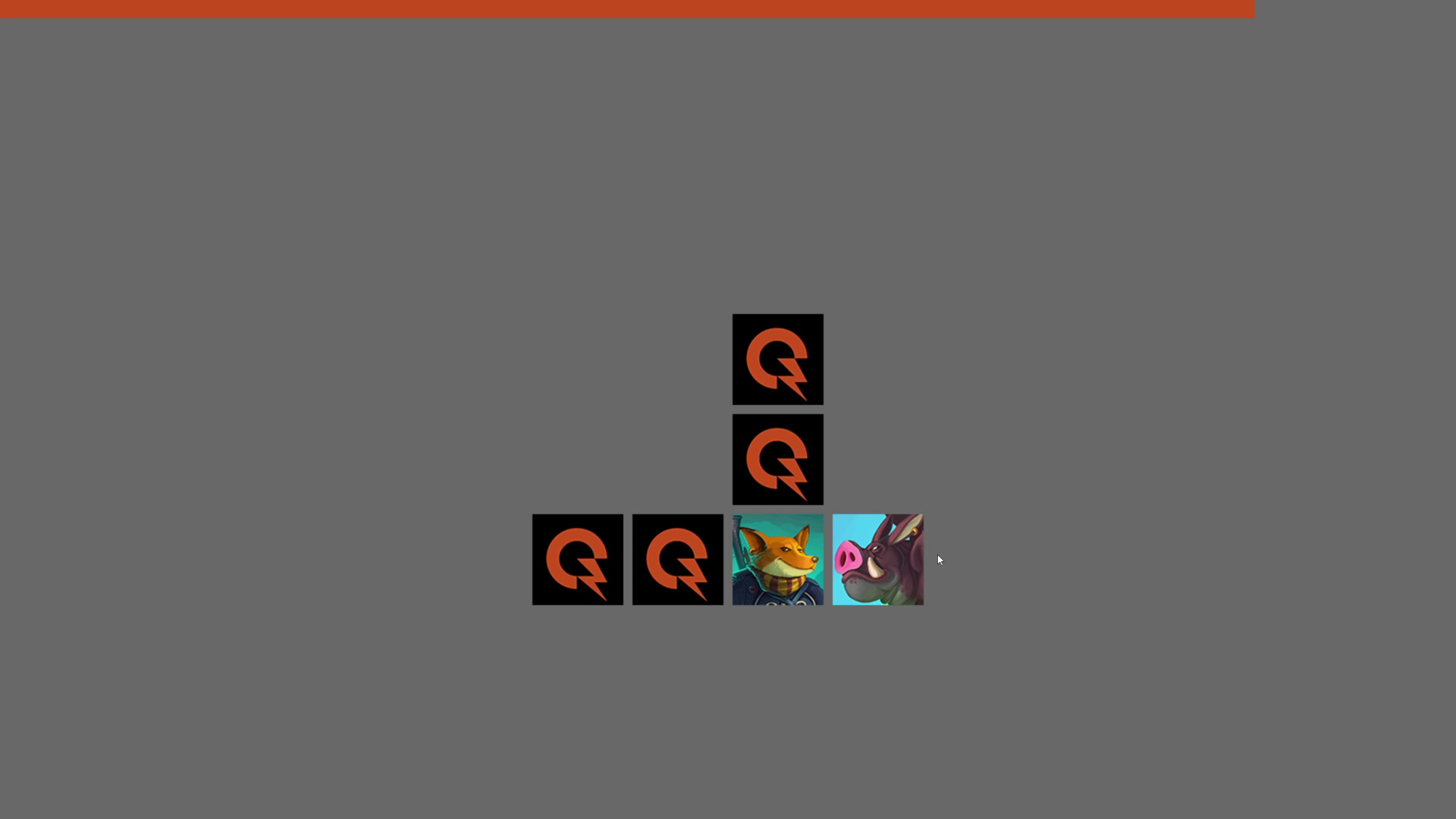 Memory Quickie screenshot 5