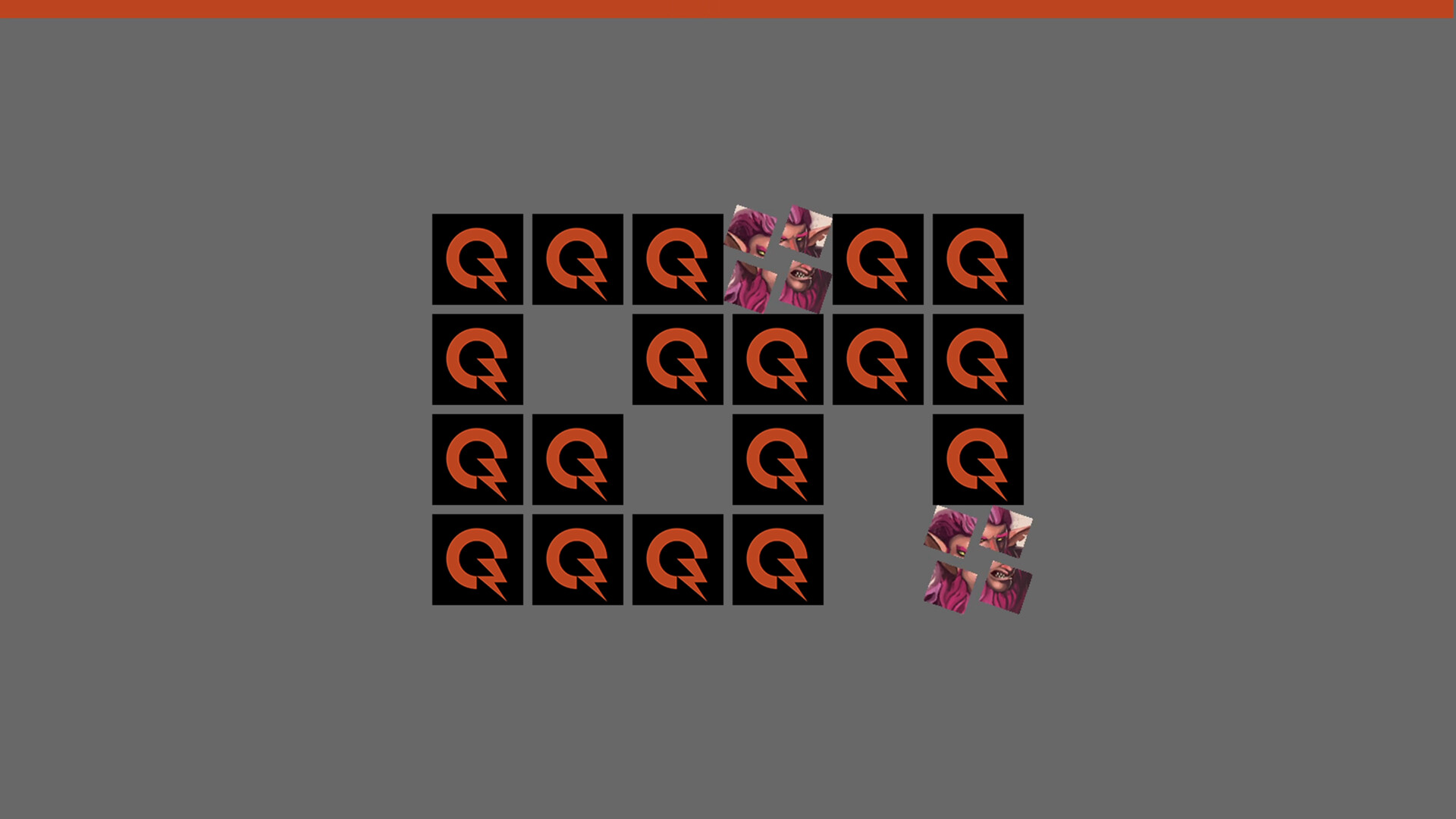 Memory Quickie screenshot 3