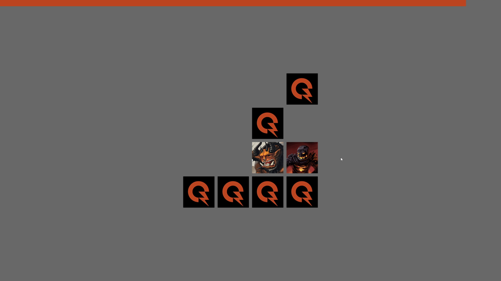 Memory Quickie screenshot 4