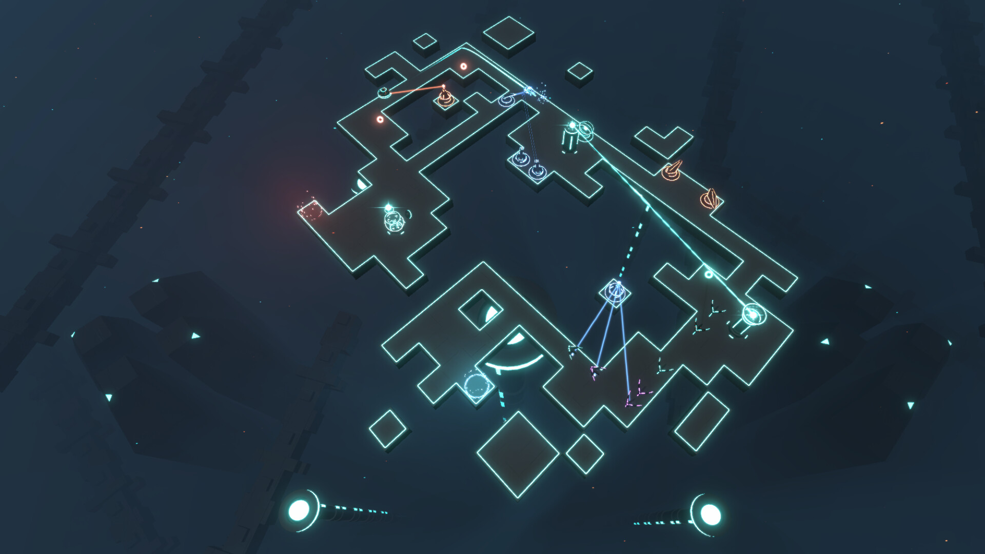 Sentry System screenshot 7