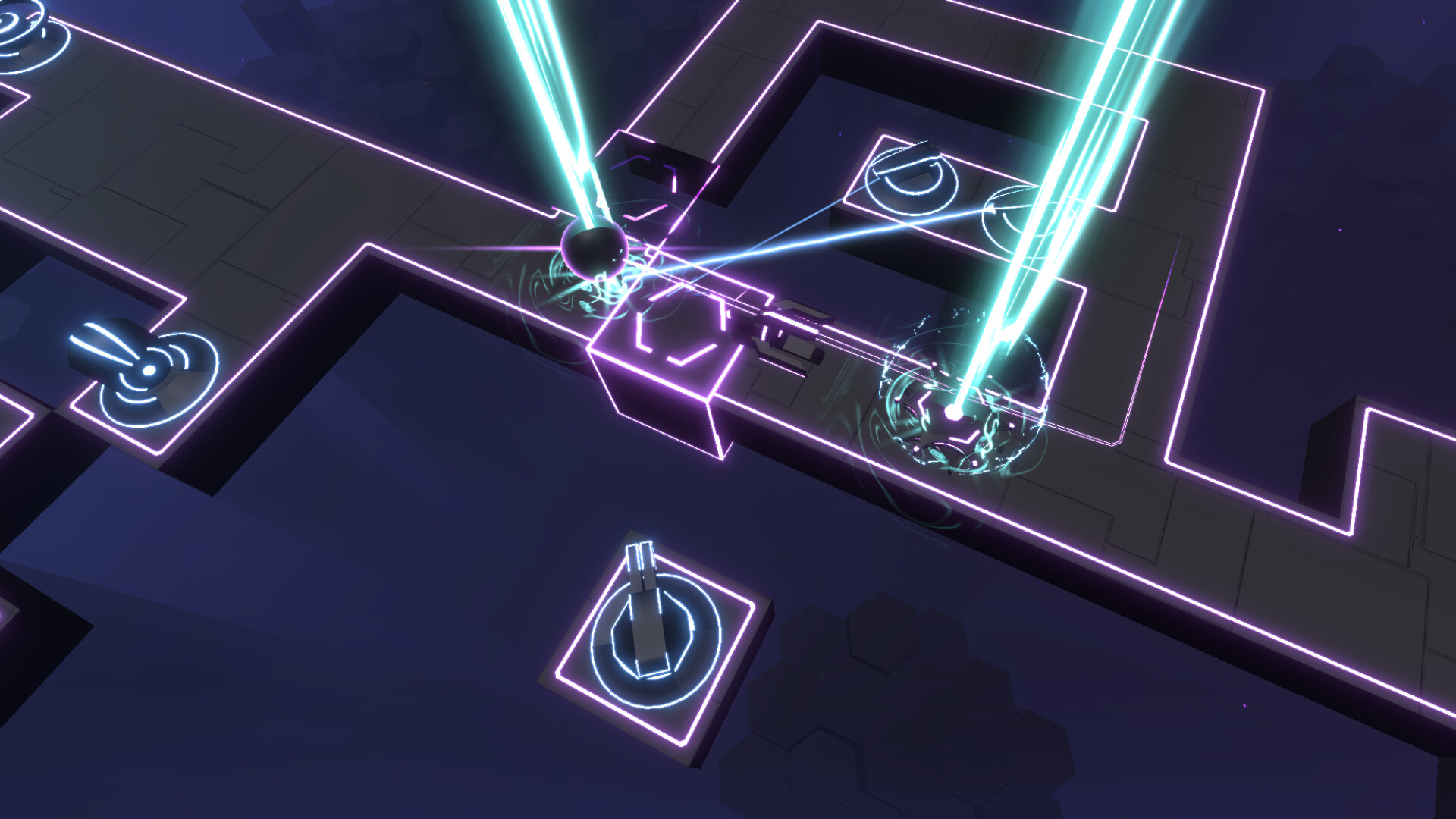 Sentry System screenshot 8