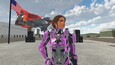 Screenshot #17