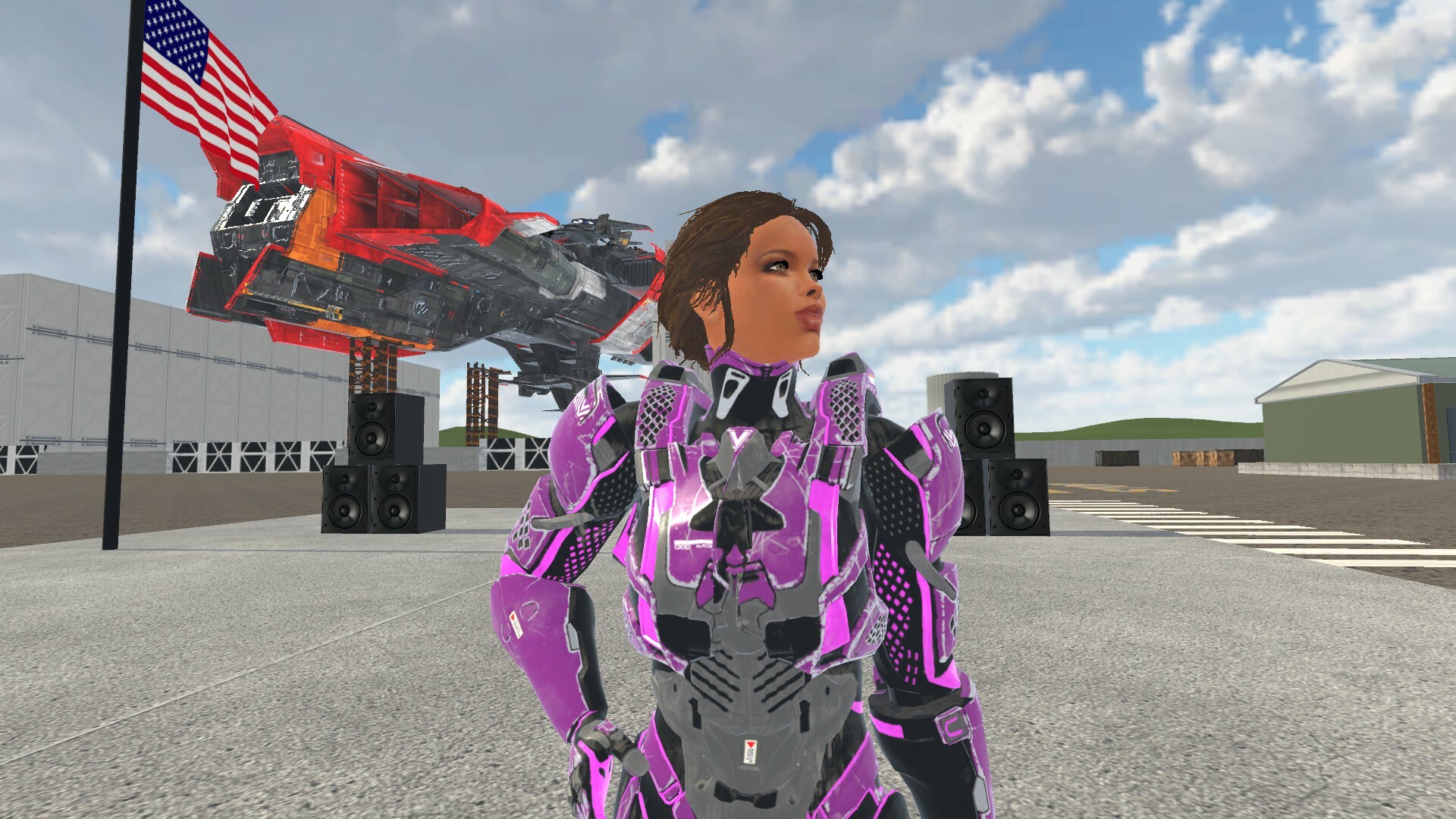 Cat Apocalypse screenshot 16