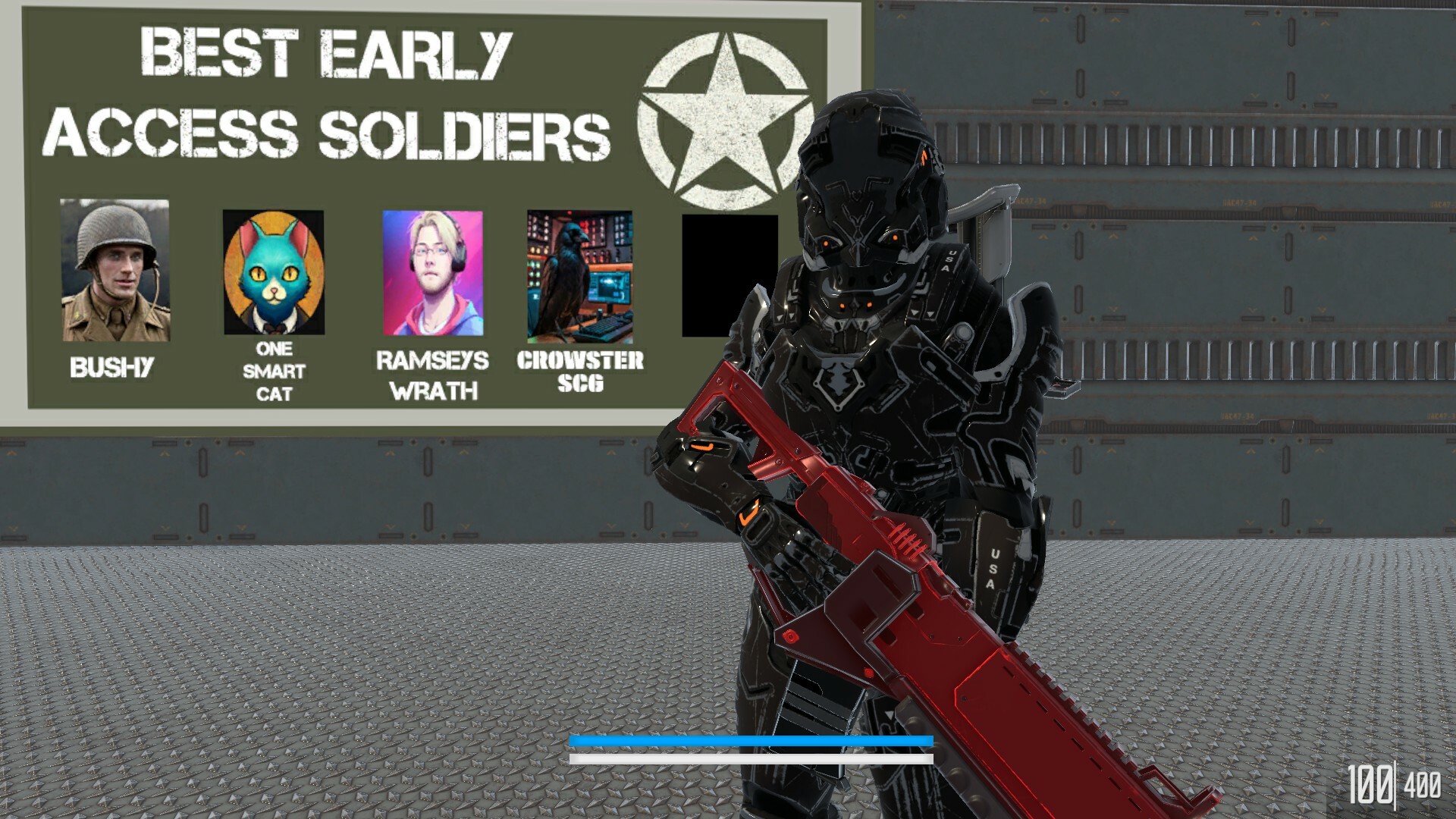 Cat Apocalypse screenshot 9