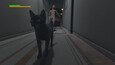 Screenshot #10