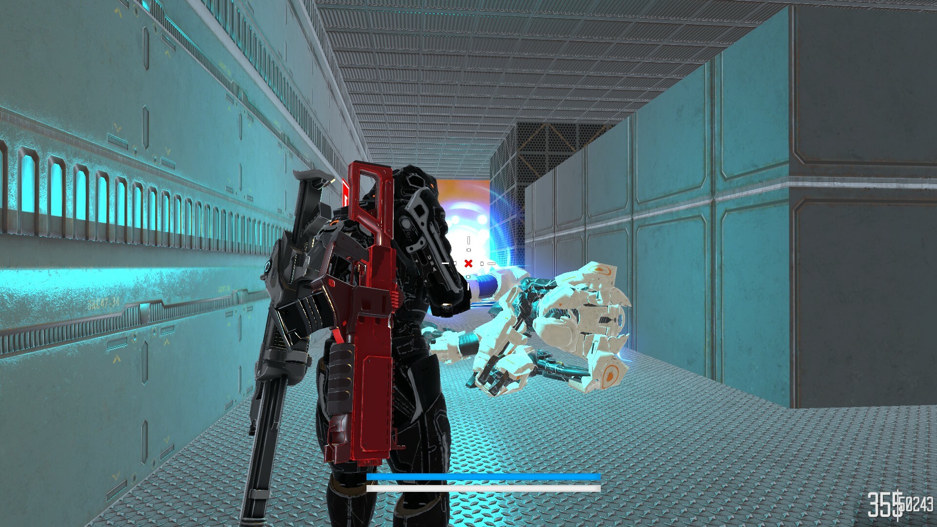 Cat Apocalypse screenshot 15