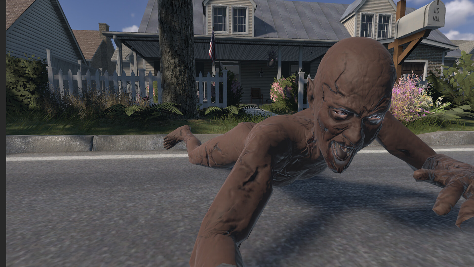 Cat Apocalypse screenshot 19