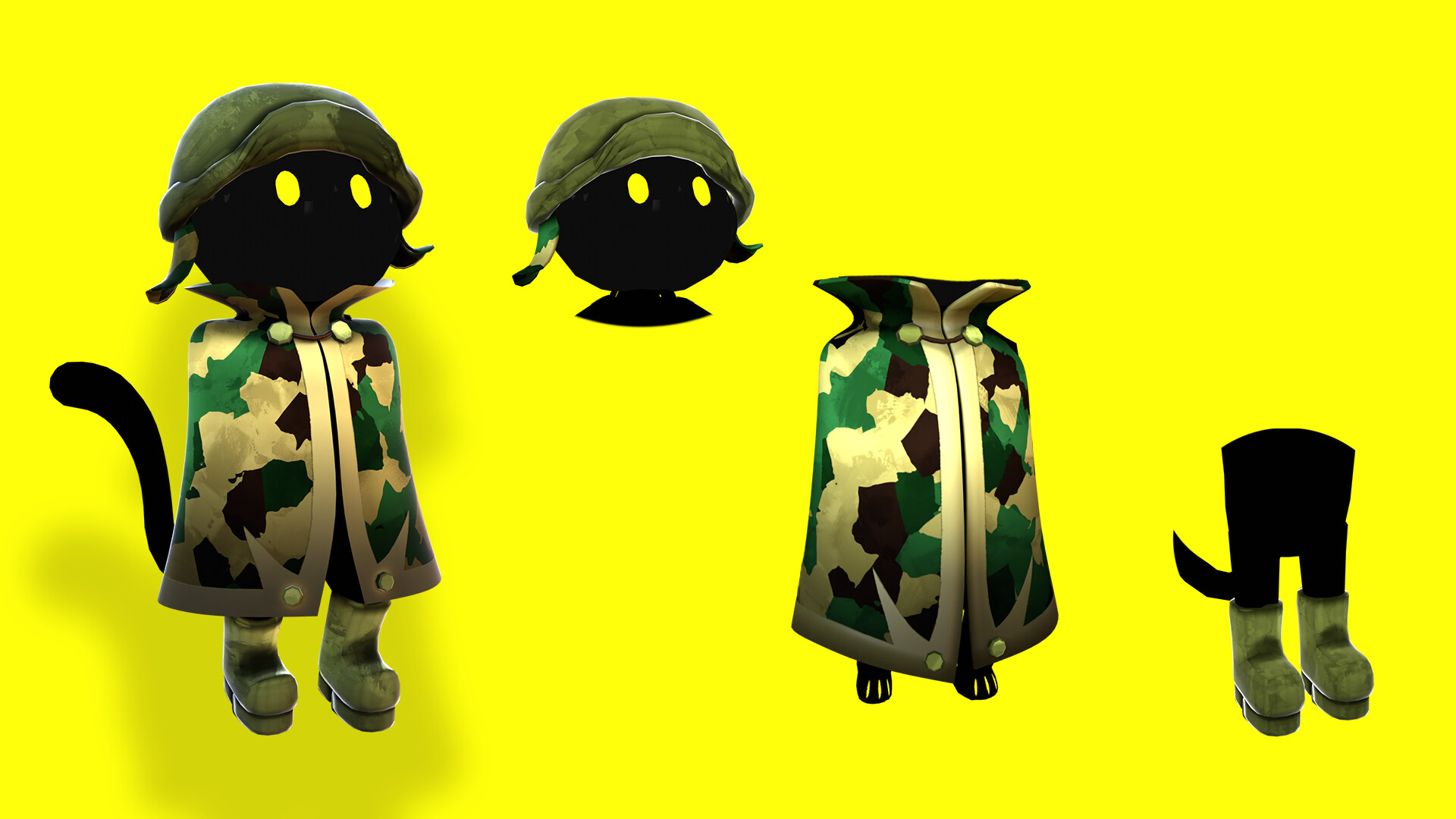 DLC_item_0 screenshot 1