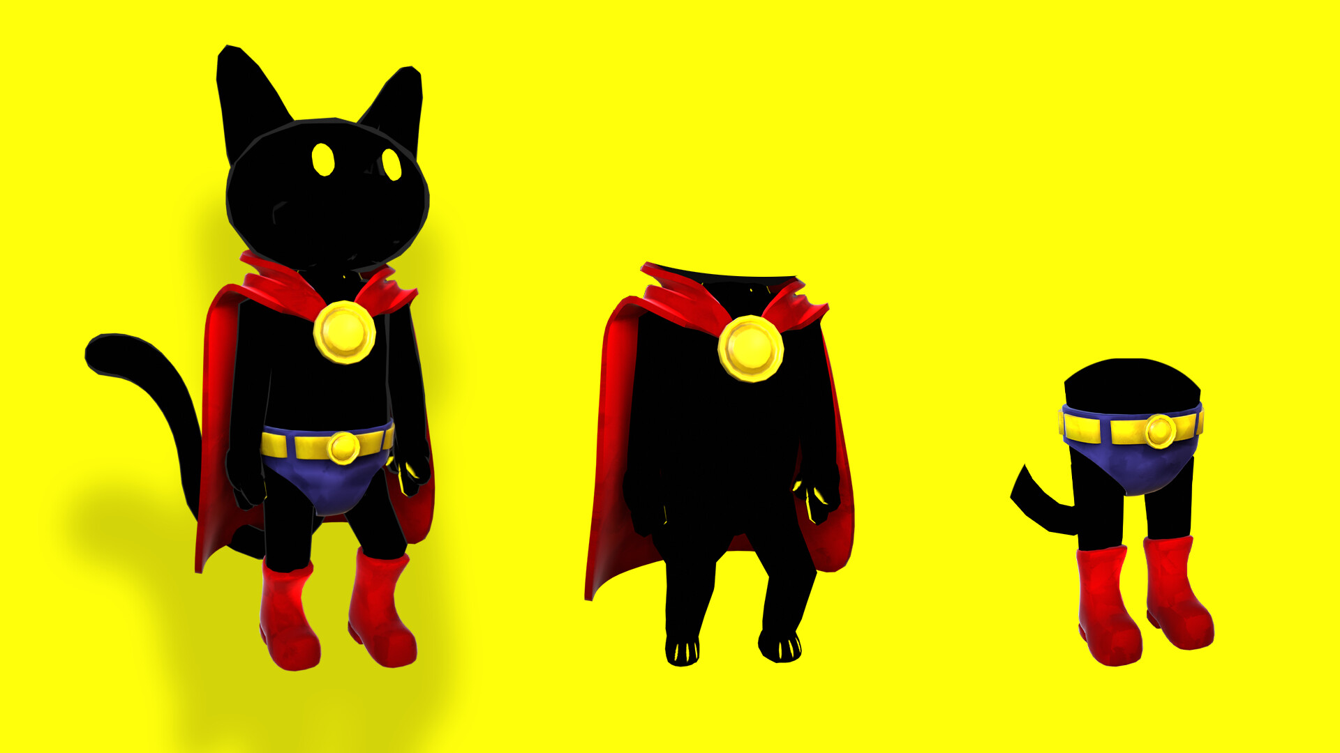 DLC_item_1 screenshot 1