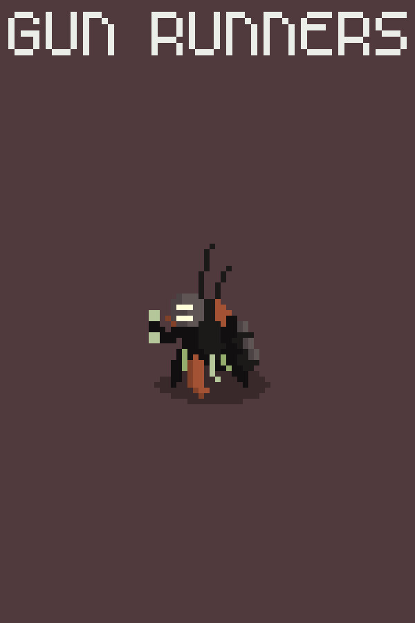 e8acdea9-fbc1-1349-bf9e-e69cbd97002f