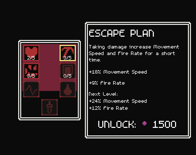 Gun Runners screenshot 6