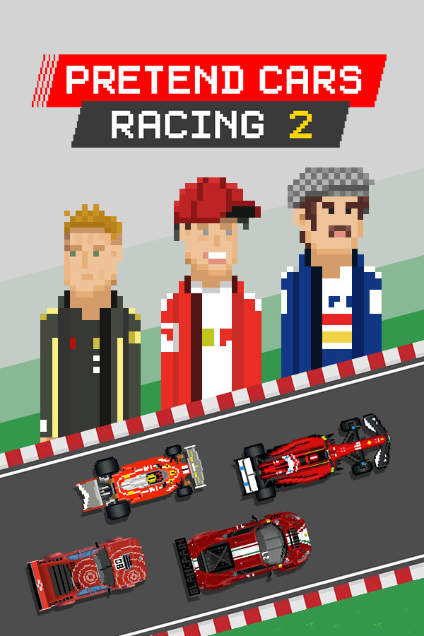 7b352d75-9afc-78c6-9906-91620d65b7c4