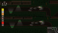 Screenshot #7