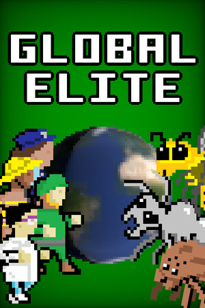 2de34b7d-28ca-021f-bc3d-2e822b334da6