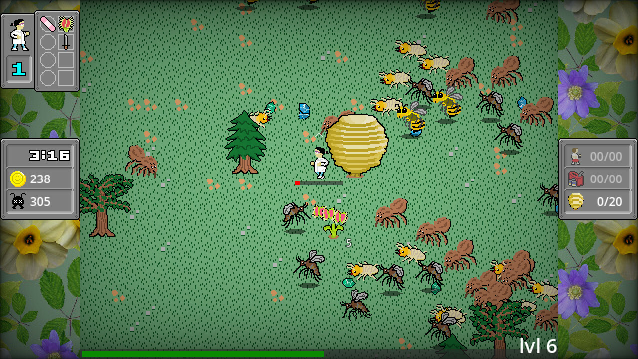 GLOBAL ELITE screenshot 3