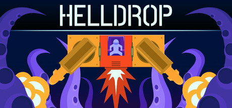 HELLDROP