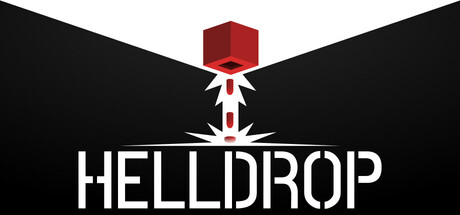 HELLDROP