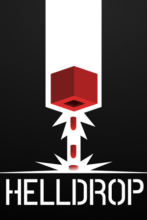 336eb904-d6b3-7b88-e338-8f2a6dbdc3ff