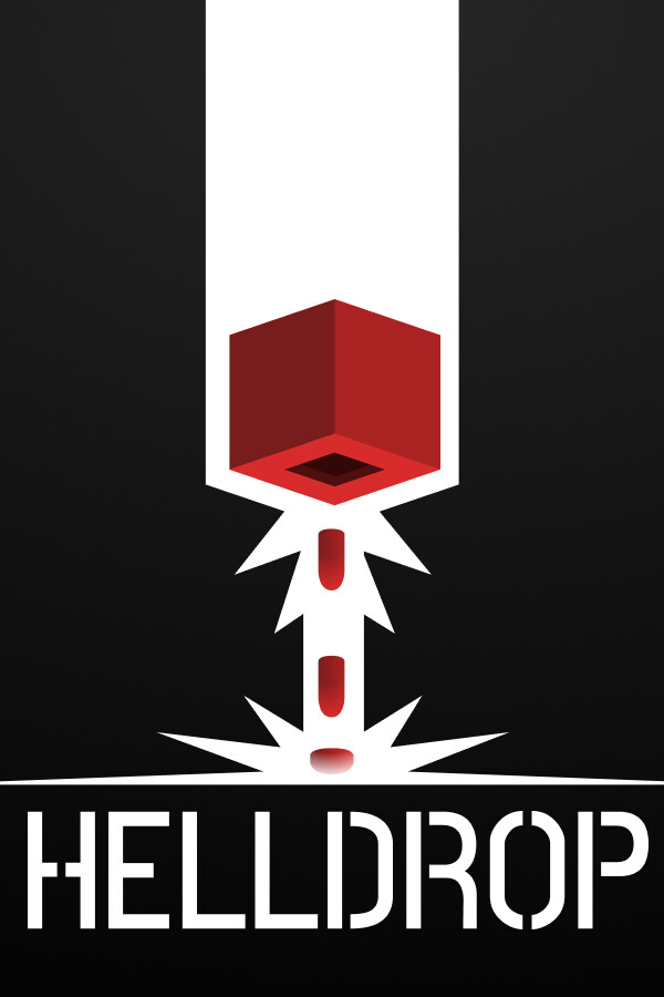 875f9696-d664-2ee9-0a0c-7f39f80ecad3