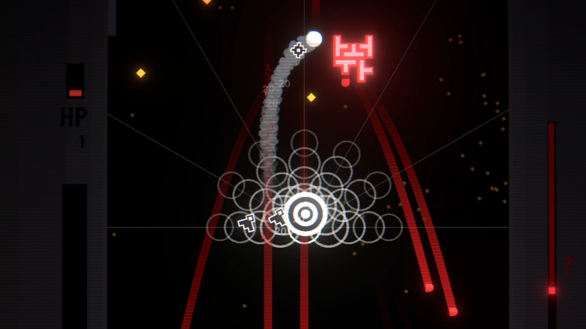 HellDrop screenshot 4