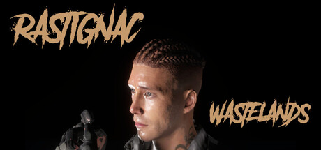 Rastignac: Wastelands