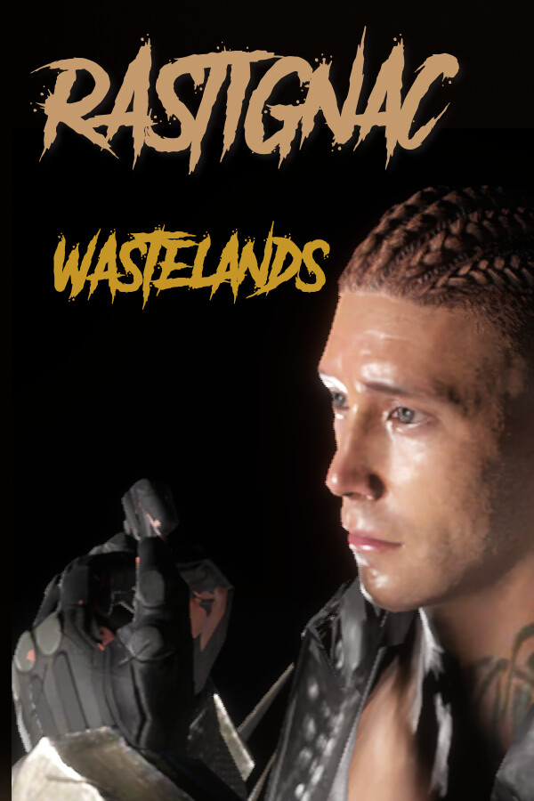 97887c9e-4cfd-af1c-c298-8b7a3131e91e