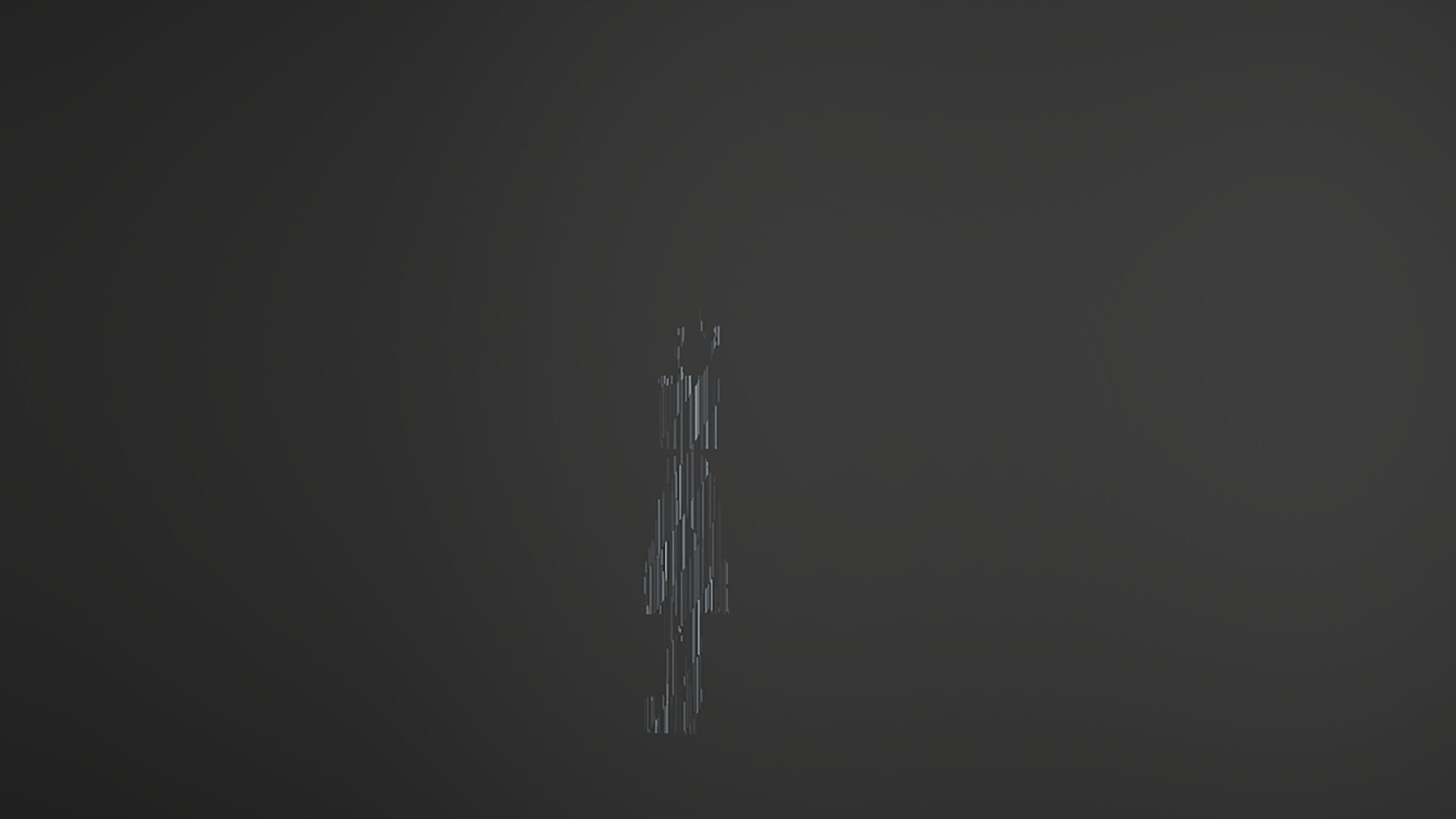 寻回小队 Recovery Team screenshot 6