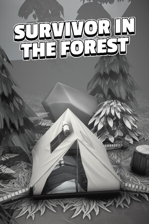 3e543903-c578-f7a9-7a83-15a64c3428c0